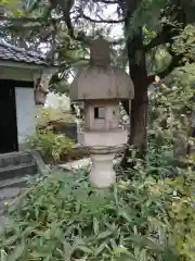 延命寺(神奈川県)