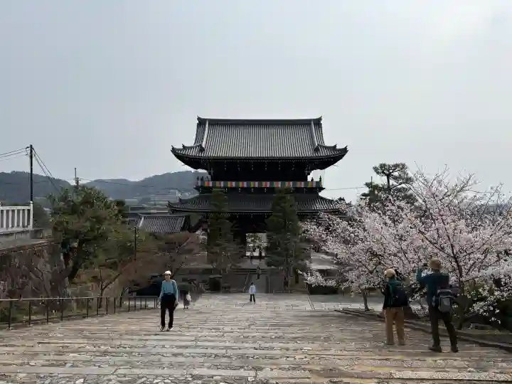 くろ谷 金戒光明寺の{uncategorized: "未分類", other: "その他", undefined: "問題あり", building: "その他建物", grave: "お墓", sacred_gate: "鳥居", guardian: "狛犬", statue: "像", buddha: "仏像", history: "歴史", nature: "自然", garden: "庭園", animal: "動物", pagoda: "塔", temizu: "手水舎", mountain_gate: "山門・神門", sanctuary: "本殿・本堂", subordinate: "末社・摂社", art: "芸術", scenery: "景色", jizo: "地蔵", ema: "絵馬", goshuin: "御朱印", omikuji: "おみくじ", items: "授与品その他", amulet: "お守り", goshuincho: "御朱印帳", eats: "食事", festival: "お祭り", votive_dance: "神楽", shichigosan: "七五三参", wedding: "結婚式", experience: "体験その他", initially: "初詣", around: "周辺", anti_infection: "感染症対策"}
