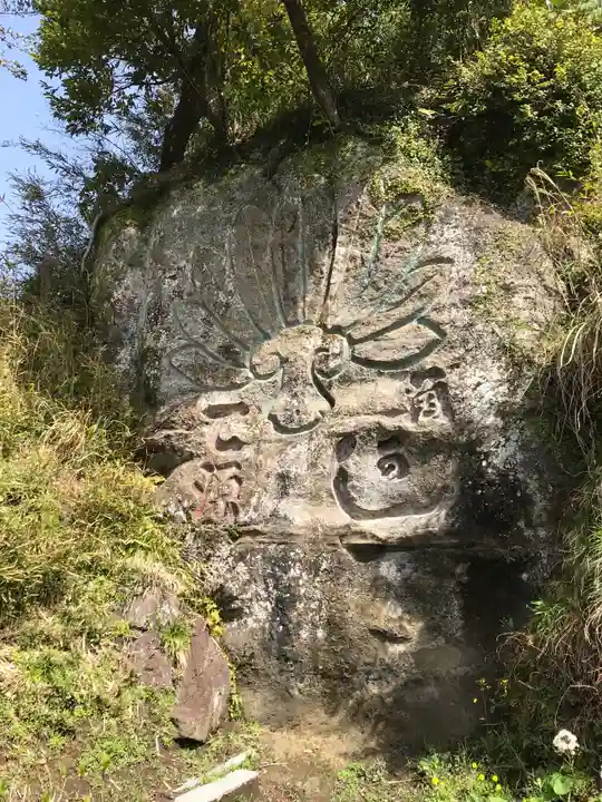 建長寺のその他建物