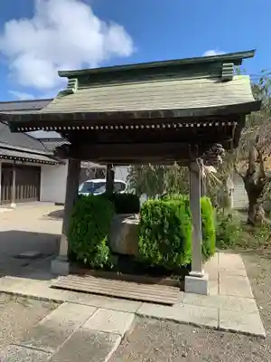 別雷皇太神(茨城県)