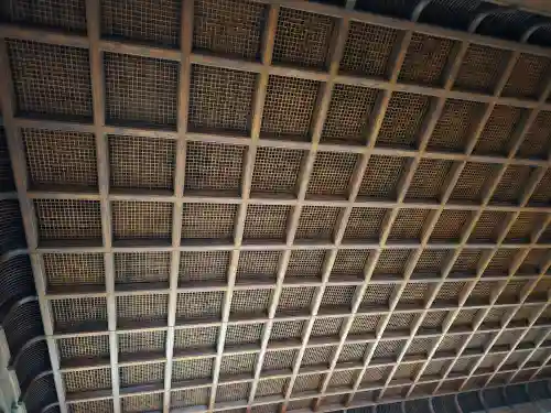 大覚寺(京都府)