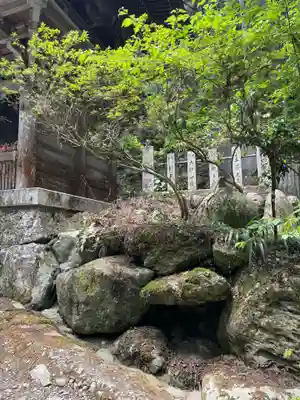 大宝寺(愛媛県)