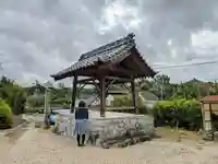 見徳寺のその他建物