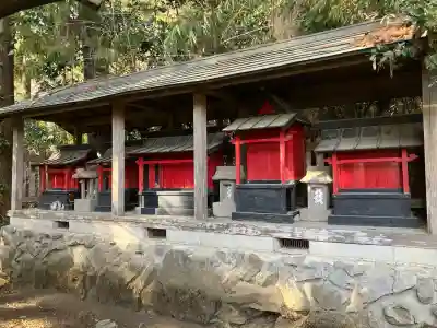 宇都宮神社（白岩町）の{uncategorized: "未分類", other: "その他", undefined: "問題あり", building: "その他建物", grave: "お墓", sacred_gate: "鳥居", guardian: "狛犬", statue: "像", buddha: "仏像", history: "歴史", nature: "自然", garden: "庭園", animal: "動物", pagoda: "塔", temizu: "手水舎", mountain_gate: "山門・神門", sanctuary: "本殿・本堂", subordinate: "末社・摂社", art: "芸術", scenery: "景色", jizo: "地蔵", ema: "絵馬", goshuin: "御朱印", omikuji: "おみくじ", items: "授与品その他", amulet: "お守り", goshuincho: "御朱印帳", eats: "食事", festival: "お祭り", votive_dance: "神楽", shichigosan: "七五三参", wedding: "結婚式", experience: "体験その他", initially: "初詣", around: "周辺", anti_infection: "感染症対策"}