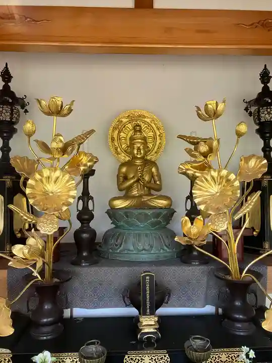 九品寺(京都府)