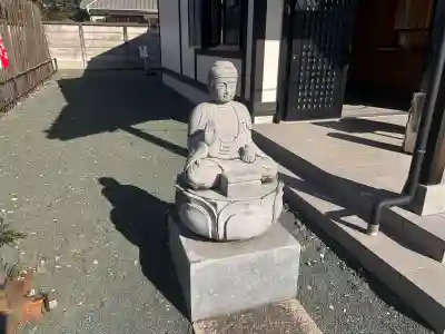 薬師如来堂(愛知県)