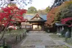 本土寺(千葉県)