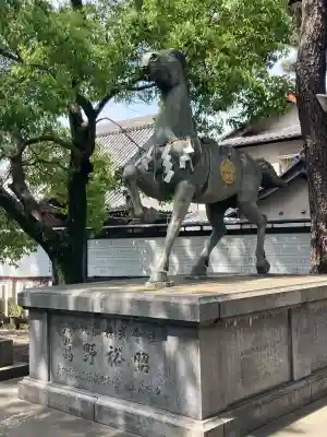 忠岡神社の{uncategorized: "未分類", other: "その他", undefined: "問題あり", building: "その他建物", grave: "お墓", sacred_gate: "鳥居", guardian: "狛犬", statue: "像", buddha: "仏像", history: "歴史", nature: "自然", garden: "庭園", animal: "動物", pagoda: "塔", temizu: "手水舎", mountain_gate: "山門・神門", sanctuary: "本殿・本堂", subordinate: "末社・摂社", art: "芸術", scenery: "景色", jizo: "地蔵", ema: "絵馬", goshuin: "御朱印", omikuji: "おみくじ", items: "授与品その他", amulet: "お守り", goshuincho: "御朱印帳", eats: "食事", festival: "お祭り", votive_dance: "神楽", shichigosan: "七五三参", wedding: "結婚式", experience: "体験その他", initially: "初詣", around: "周辺", anti_infection: "感染症対策"}