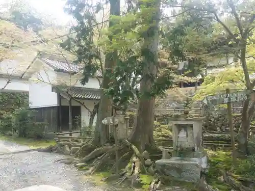 光明寺のその他建物