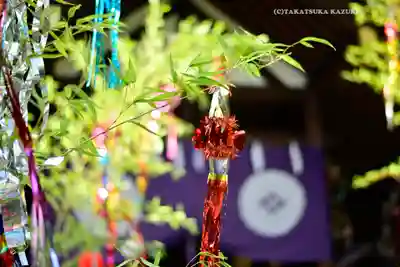 東京大神宮のその他建物