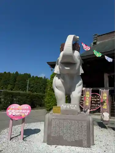 長福寿寺(千葉県)