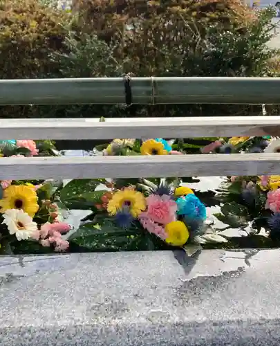 豊景神社(福島県)