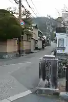 慈照寺(慈照禅寺・銀閣寺)(京都府)