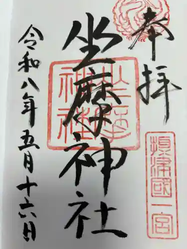 坐摩神社の{uncategorized: "未分類", other: "その他", undefined: "問題あり", building: "その他建物", grave: "お墓", sacred_gate: "鳥居", guardian: "狛犬", statue: "像", buddha: "仏像", history: "歴史", nature: "自然", garden: "庭園", animal: "動物", pagoda: "塔", temizu: "手水舎", mountain_gate: "山門・神門", sanctuary: "本殿・本堂", subordinate: "末社・摂社", art: "芸術", scenery: "景色", jizo: "地蔵", ema: "絵馬", goshuin: "御朱印", omikuji: "おみくじ", items: "授与品その他", amulet: "お守り", goshuincho: "御朱印帳", eats: "食事", festival: "お祭り", votive_dance: "神楽", shichigosan: "七五三参", wedding: "結婚式", experience: "体験その他", initially: "初詣", around: "周辺", anti_infection: "感染症対策"}