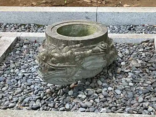 清水寺のその他建物