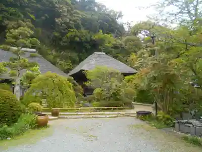 明王院のその他建物