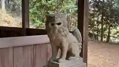 大歳神社(兵庫県)