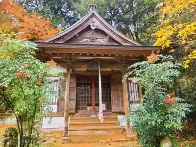 日照院(福岡県)