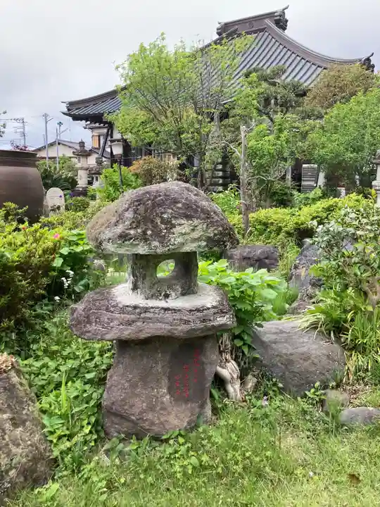 蓮台寺(神奈川県)