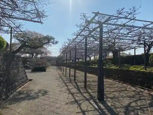 下之坊(静岡県)