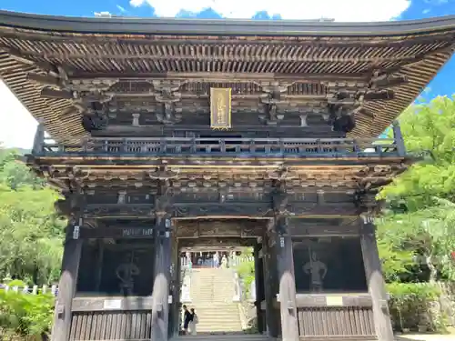 筑波山神社(茨城県)