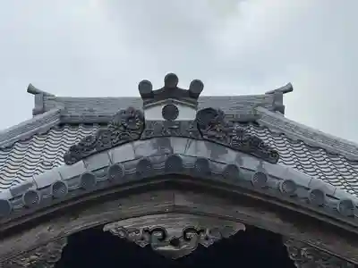 永福寺(滋賀県)