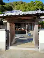 政徳寺(和歌山県)