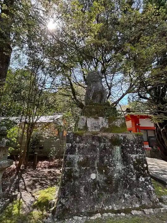 熊野速玉大社(和歌山県)