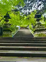 最乗寺（道了尊）(神奈川県)