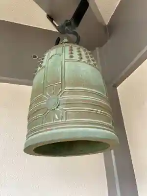 成就寺(千葉県)