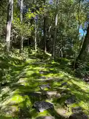 神田神社(滋賀県)