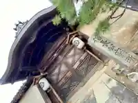 総見院(京都府)