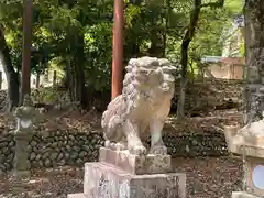 荒井神社(京都府)