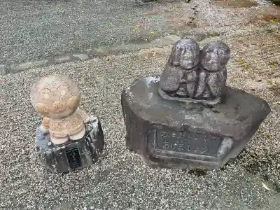 大通寺(神奈川県)