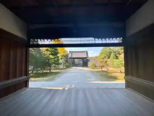 隨心院（随心院）のその他建物