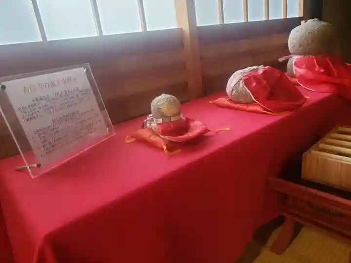 吸湖山 青岸寺の芸術