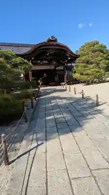 仁和寺(京都府)