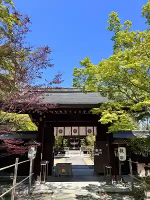 梨木神社の{uncategorized: "未分類", other: "その他", undefined: "問題あり", building: "その他建物", grave: "お墓", sacred_gate: "鳥居", guardian: "狛犬", statue: "像", buddha: "仏像", history: "歴史", nature: "自然", garden: "庭園", animal: "動物", pagoda: "塔", temizu: "手水舎", mountain_gate: "山門・神門", sanctuary: "本殿・本堂", subordinate: "末社・摂社", art: "芸術", scenery: "景色", jizo: "地蔵", ema: "絵馬", goshuin: "御朱印", omikuji: "おみくじ", items: "授与品その他", amulet: "お守り", goshuincho: "御朱印帳", eats: "食事", festival: "お祭り", votive_dance: "神楽", shichigosan: "七五三参", wedding: "結婚式", experience: "体験その他", initially: "初詣", around: "周辺", anti_infection: "感染症対策"}