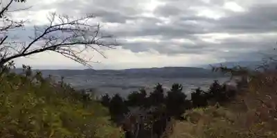 浅間神社(神奈川県)
