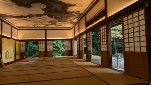 西来院(京都府)