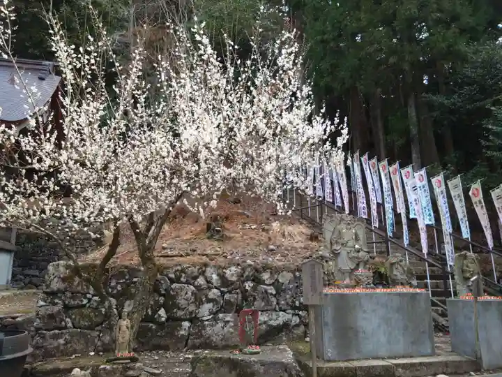 英彦山神宮(福岡県)