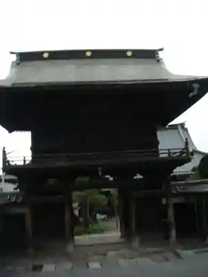 教念寺のその他建物