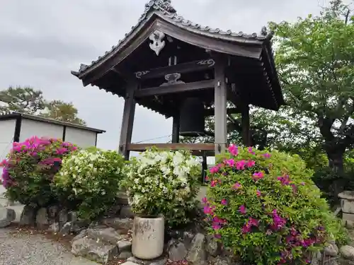 極楽寺(滋賀県)