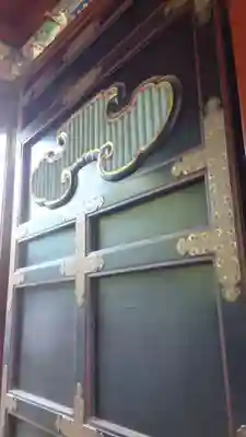 根津神社(東京都)