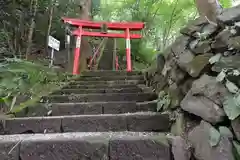 水澤寺(水澤観世音)(群馬県)