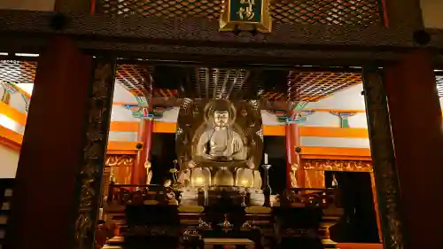 清水寺の{uncategorized: "未分類", other: "その他", undefined: "問題あり", building: "その他建物", grave: "お墓", sacred_gate: "鳥居", guardian: "狛犬", statue: "像", buddha: "仏像", history: "歴史", nature: "自然", garden: "庭園", animal: "動物", pagoda: "塔", temizu: "手水舎", mountain_gate: "山門・神門", sanctuary: "本殿・本堂", subordinate: "末社・摂社", art: "芸術", scenery: "景色", jizo: "地蔵", ema: "絵馬", goshuin: "御朱印", omikuji: "おみくじ", items: "授与品その他", amulet: "お守り", goshuincho: "御朱印帳", eats: "食事", festival: "お祭り", votive_dance: "神楽", shichigosan: "七五三参", wedding: "結婚式", experience: "体験その他", initially: "初詣", around: "周辺", anti_infection: "感染症対策"}