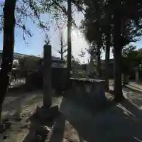 白山神社(松河戸町)の{uncategorized: "未分類", other: "その他", undefined: "問題あり", building: "その他建物", grave: "お墓", sacred_gate: "鳥居", guardian: "狛犬", statue: "像", buddha: "仏像", history: "歴史", nature: "自然", garden: "庭園", animal: "動物", pagoda: "塔", temizu: "手水舎", mountain_gate: "山門・神門", sanctuary: "本殿・本堂", subordinate: "末社・摂社", art: "芸術", scenery: "景色", jizo: "地蔵", ema: "絵馬", goshuin: "御朱印", omikuji: "おみくじ", items: "授与品その他", amulet: "お守り", goshuincho: "御朱印帳", eats: "食事", festival: "お祭り", votive_dance: "神楽", shichigosan: "七五三参", wedding: "結婚式", experience: "体験その他", initially: "初詣", around: "周辺", anti_infection: "感染症対策"}