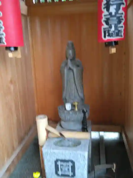 常照寺(神奈川県)