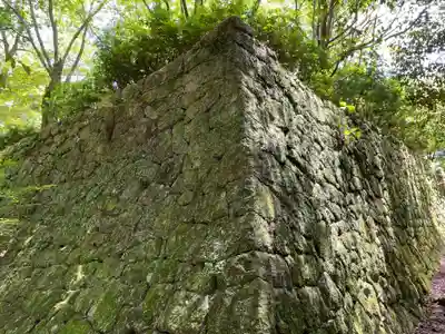 圓教寺(兵庫県)