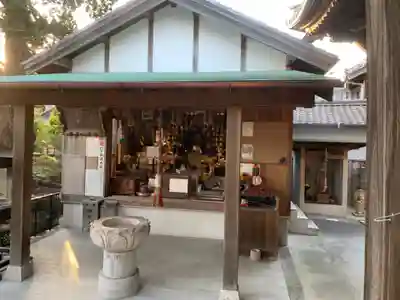 三光院跡(愛知県)